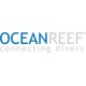 Ocean Reef