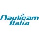 Nauticam Italia