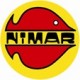 Nimar