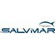 Salvimar