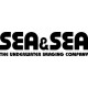 Sea&Sea