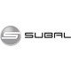 Subal