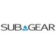 Subgear
