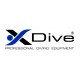 Xdive