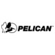 PELICAN PRODUCTS, INC