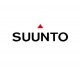 Suunto