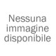 MARES CLASSIC CIABATTE INFRADITO nere