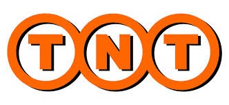TNT*