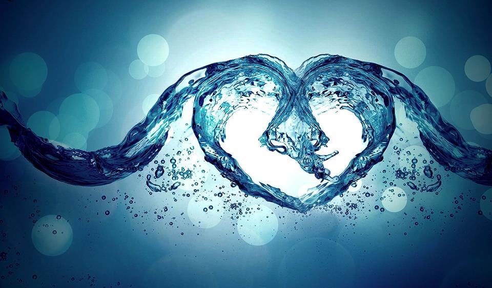 Per San Valentino stupisci la Persona che ami con un dono prezioso ed ineguagliabile...il MARE!!!